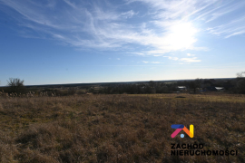 Działka Budowlana Pow. 1558 M2 Drągowina